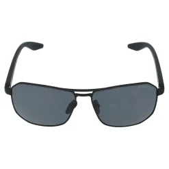 Gafas de sol Prada 0PS A53S