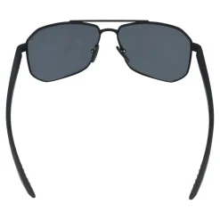 Gafas de sol Prada 0PS A53S