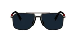 Gafas de sol Prada 0PS B51S
