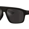 Gafas de sol Prada 0PS B02S