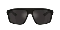 Gafas de sol Prada 0PS B02S
