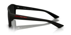 Gafas de sol Prada 0PS B02S