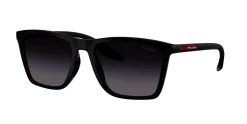 Gafas de sol Prada 0PS B08S