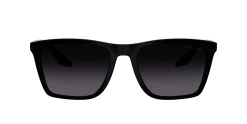 Gafas de sol Prada 0PS B08S