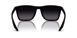 Gafas de sol Prada 0PS B08S