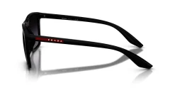 Gafas de sol Prada 0PS B08S