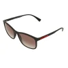 Gafas de sol Prada 0PS 01TS