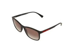 Gafas de sol Prada 0PS 01TS