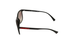 Gafas de sol Prada 0PS 01TS