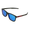 Gafas de sol Prada 0PS 10WS
