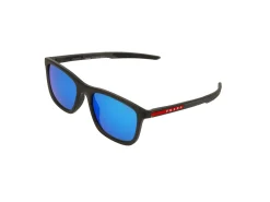 Gafas de sol Prada 0PS 10WS