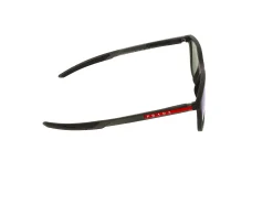 Gafas de sol Prada 0PS 10WS