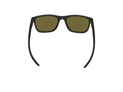 Gafas de sol Prada 0PS 10WS