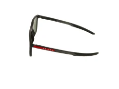 Gafas de sol Prada 0PS 10WS