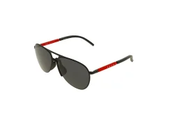 Gafas de sol Prada 0PS 51XS