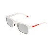 Gafas de sol Prada 0PS 05YS