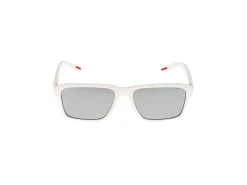 Gafas de sol Prada 0PS 05YS