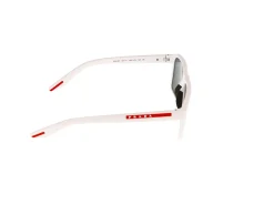 Gafas de sol Prada 0PS 05YS