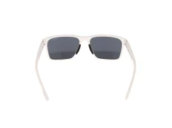 Gafas de sol Prada 0PS 05YS