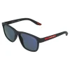 Gafas de sol Prada 0PS 06YS