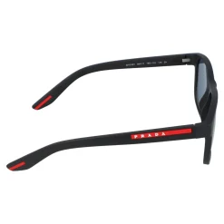 Gafas de sol Prada 0PS 06YS