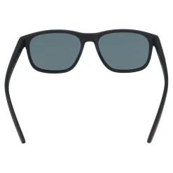 Gafas de sol Prada 0PS 06YS