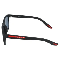 Gafas de sol Prada 0PS 06YS