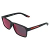Gafas de sol Prada 0PS 05YS