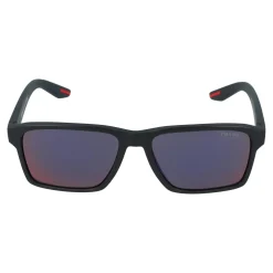 Gafas de sol Prada 0PS 05YS