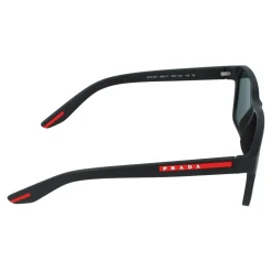 Gafas de sol Prada 0PS 05YS
