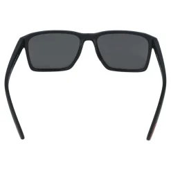 Gafas de sol Prada 0PS 05YS