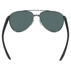 Gafas de sol Prada 0PS 51YS