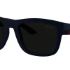 Gafas de sol Prada 0PS 01ZS