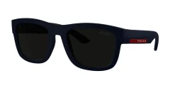 Gafas de sol Prada 0PS 01ZS