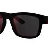 Gafas de sol Prada 0PS 01ZS