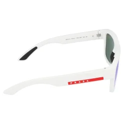 Gafas de sol Prada 0PS 01ZS