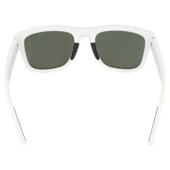 Gafas de sol Prada 0PS 01ZS