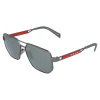 Gafas de sol Prada 0PS 51ZS