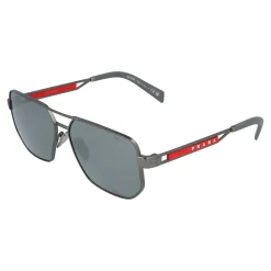Gafas de sol Prada 0PS 51ZS