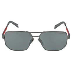 Gafas de sol Prada 0PS 51ZS