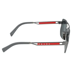 Gafas de sol Prada 0PS 51ZS