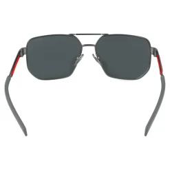 Gafas de sol Prada 0PS 51ZS