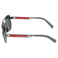 Gafas de sol Prada 0PS 51ZS