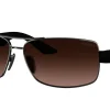 Gafas de sol Prada 0PS 50ZS