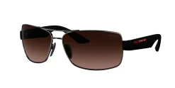 Gafas de sol Prada 0PS 50ZS