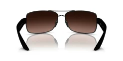 Gafas de sol Prada 0PS 50ZS