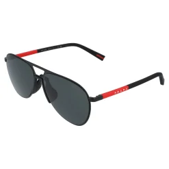 Gafas de sol Prada 0PS 53ZS