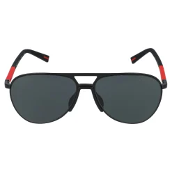 Gafas de sol Prada 0PS 53ZS