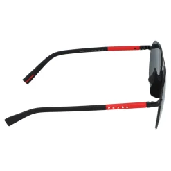 Gafas de sol Prada 0PS 53ZS