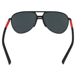 Gafas de sol Prada 0PS 53ZS